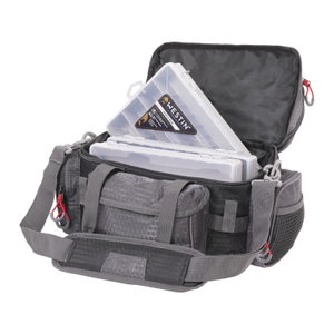 Чанта Westin W4 Lure Bag Plus A238-988-S