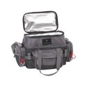 Чанта Westin W4 Lure Bag Plus A238-988-S