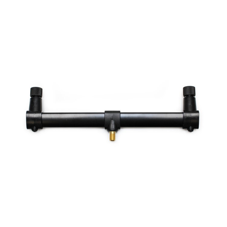 Бъз бар Buzz Bar Filstar FBB 2 Rod FBB-21