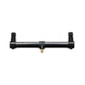 Бъз бар Buzz Bar Filstar FBB 2 Rod FBB-21