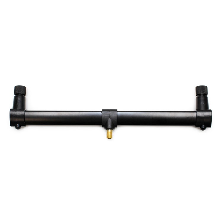 Бъз бар Buzz Bar Filstar FBB 2 Rod FBB-21