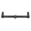 Бъз бар Buzz Bar Filstar FBB 2 Rod FBB-21