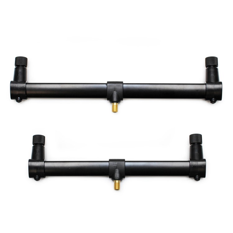 Бъз бар Buzz Bar Filstar FBB 2 Rod FBB-21