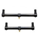 Бъз бар Buzz Bar Filstar FBB 2 Rod FBB-21