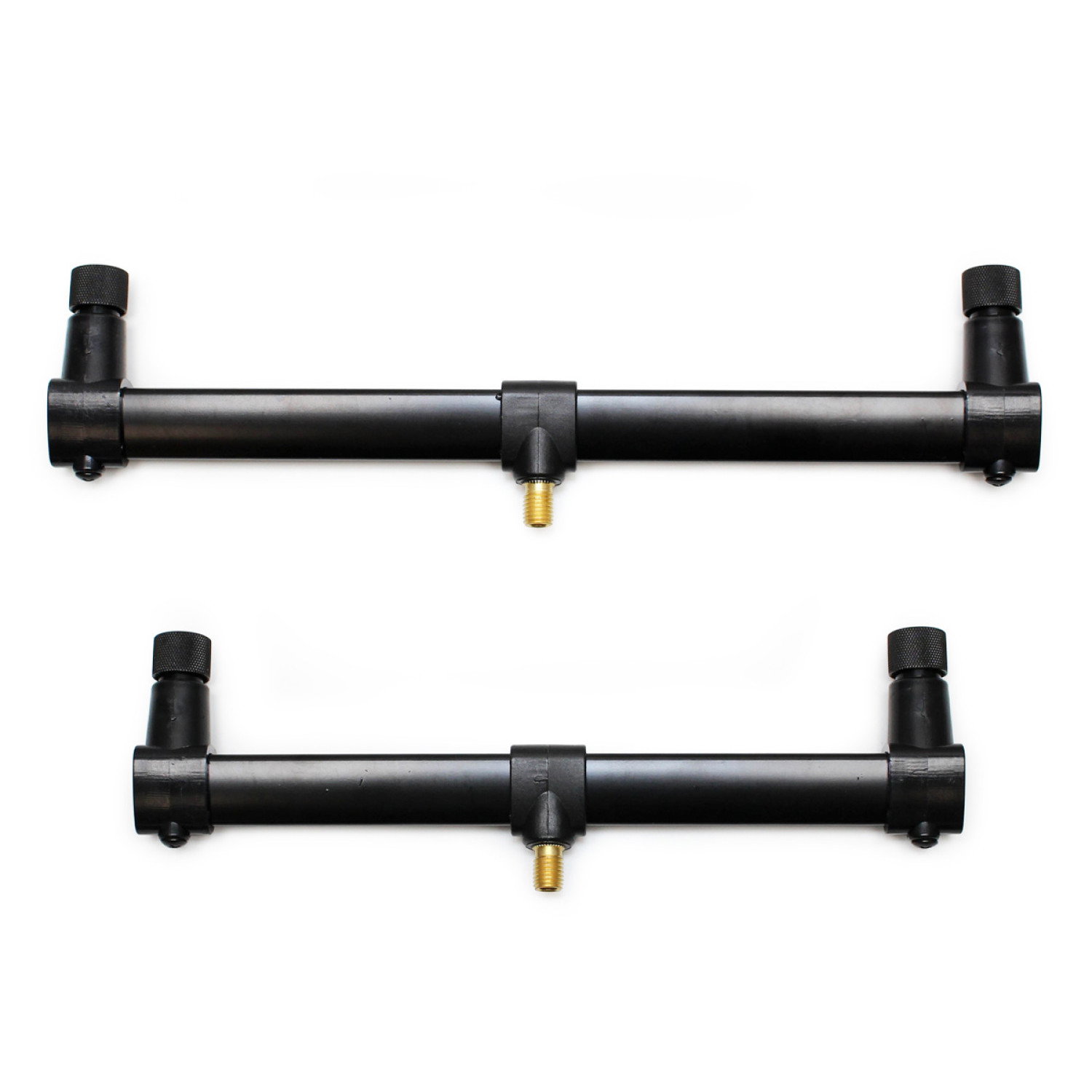 Бъз бар Buzz Bar Filstar FBB 2 Rod FBB-21
