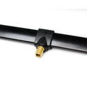 Бъз бар Buzz Bar Filstar FBB 2 Rod FBB-21