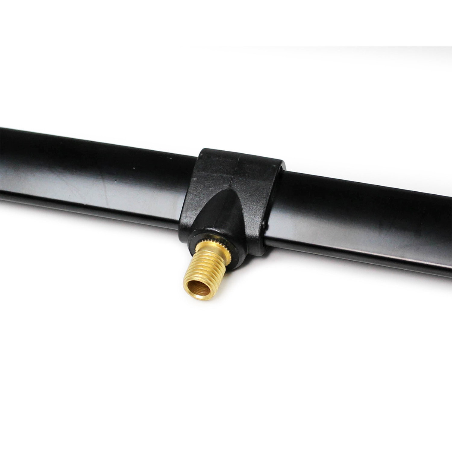 Бъз бар Buzz Bar Filstar FBB 2 Rod FBB-21