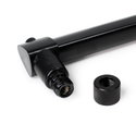 Бъз бар Buzz Bar Filstar FBB 2 Rod FBB-21