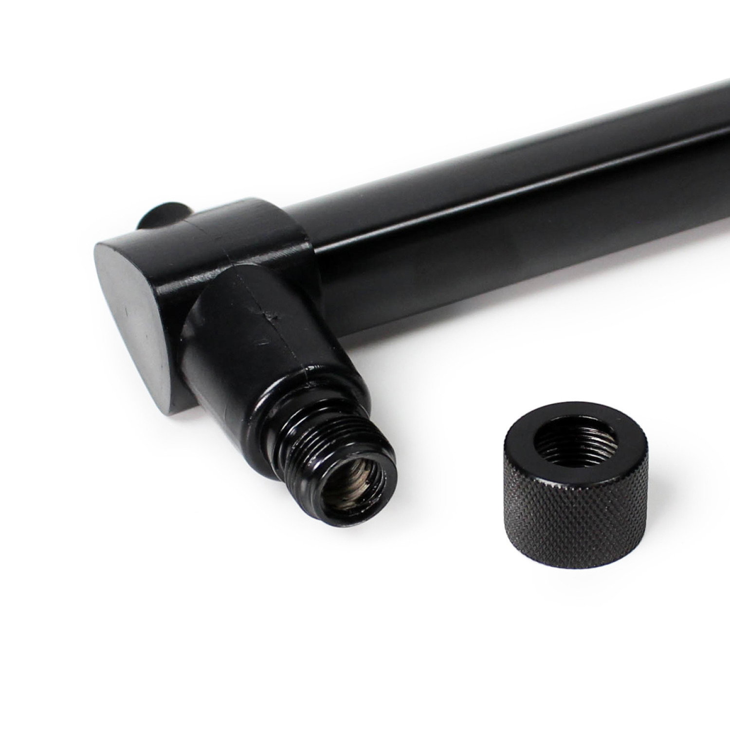 Бъз бар Buzz Bar Filstar FBB 2 Rod FBB-21