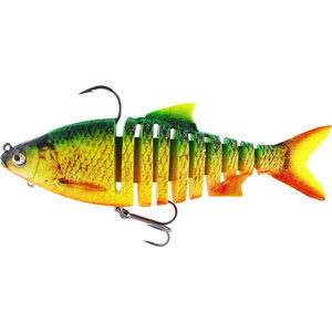 Силикон Westin Ricky the Roach Multi Jointed R2F P087-869-233