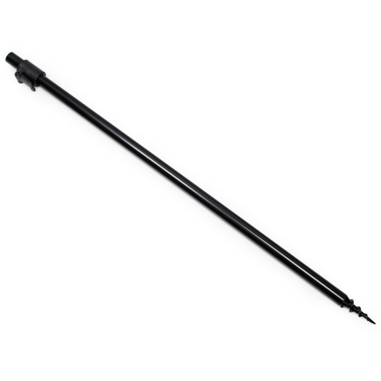 Телескопично колче с резба Filstar FBS FBS-01