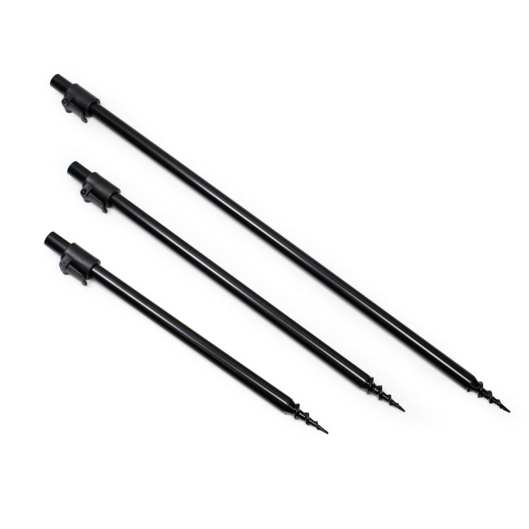 Телескопично колче с резба Filstar FBS FBS-01