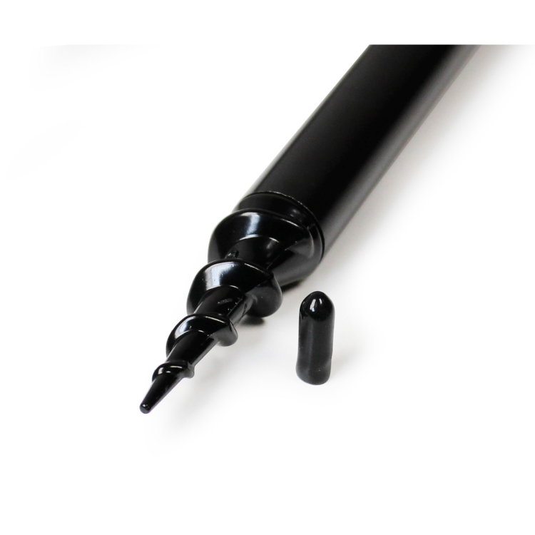 Телескопично колче с резба Filstar FBS FBS-01