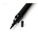 Телескопично колче с резба Filstar FBS FBS-01