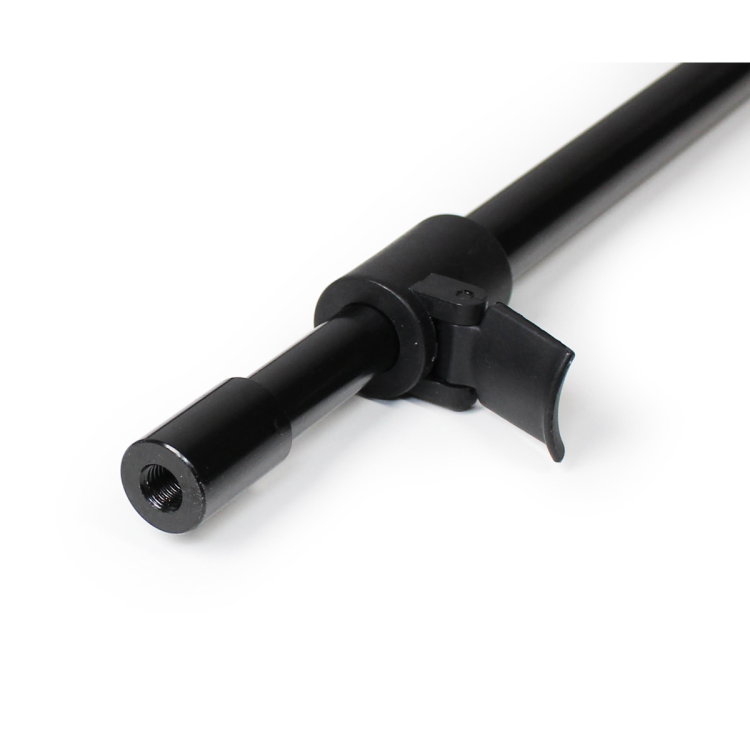 Телескопично колче с резба Filstar FBS FBS-01