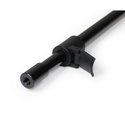 Телескопично колче с резба Filstar FBS FBS-01