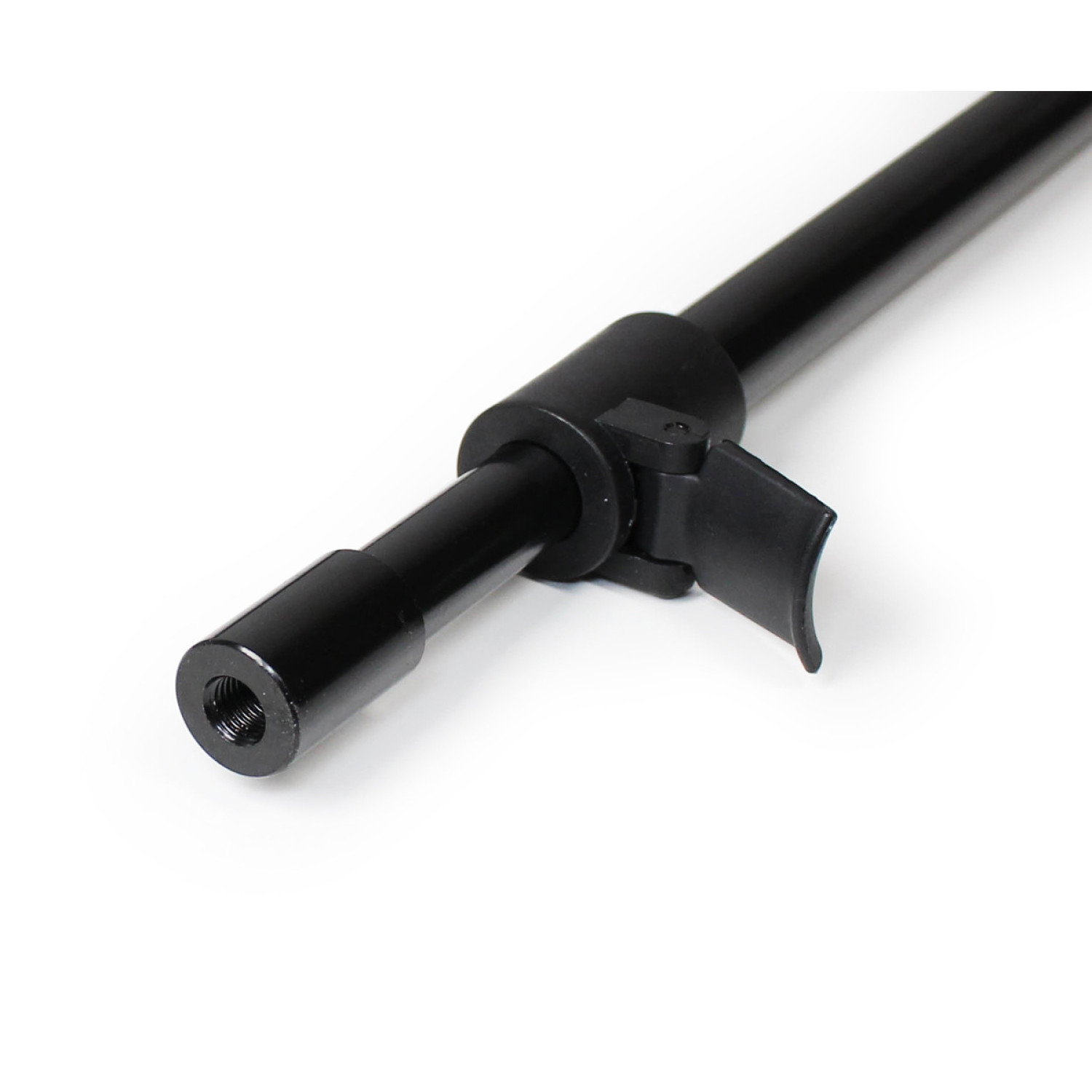 Телескопично колче с резба Filstar FBS FBS-01