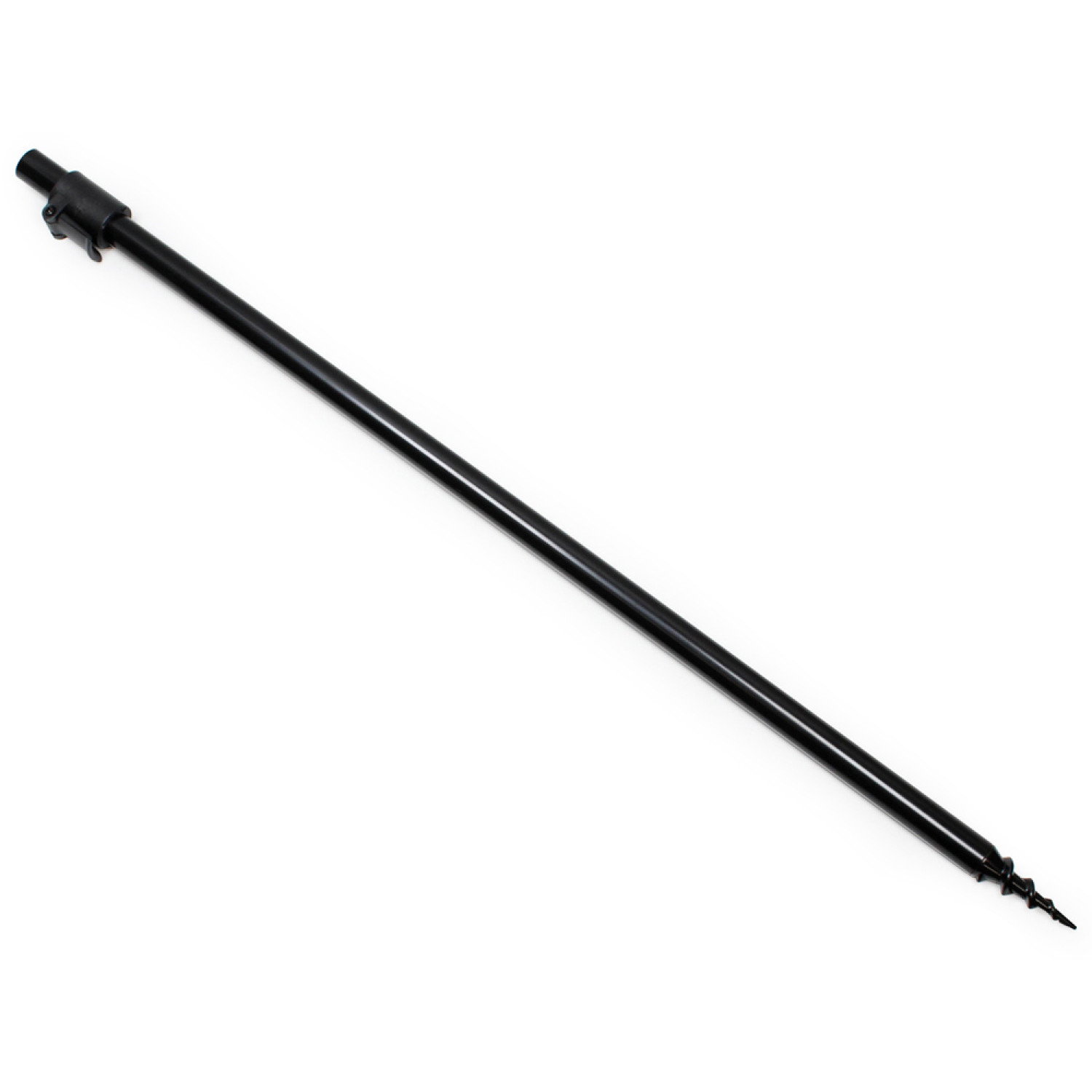 Телескопично колче с резба Filstar FBS FBS-01