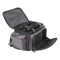 Чанта Westin W4 Accessory Bag Large A248-988-L