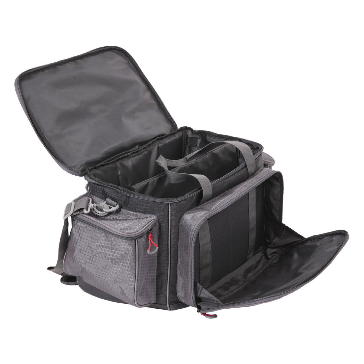 Чанта Westin W4 Accessory Bag Large A248-988-L