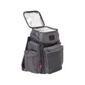 Раница Westin W4 Backpack Plus 2 Boxes Large A239-988-L