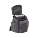 Раница Westin W4 Backpack Plus 2 Boxes Large A239-988-L