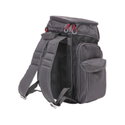 Раница Westin W4 Backpack Plus 2 Boxes Large A239-988-L