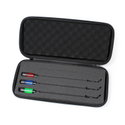 Комплект обтегачи Filstar FBI-21-Combo FBI-21-Combo