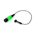 Обтегач Filstar FBI-21 FBI-21-R