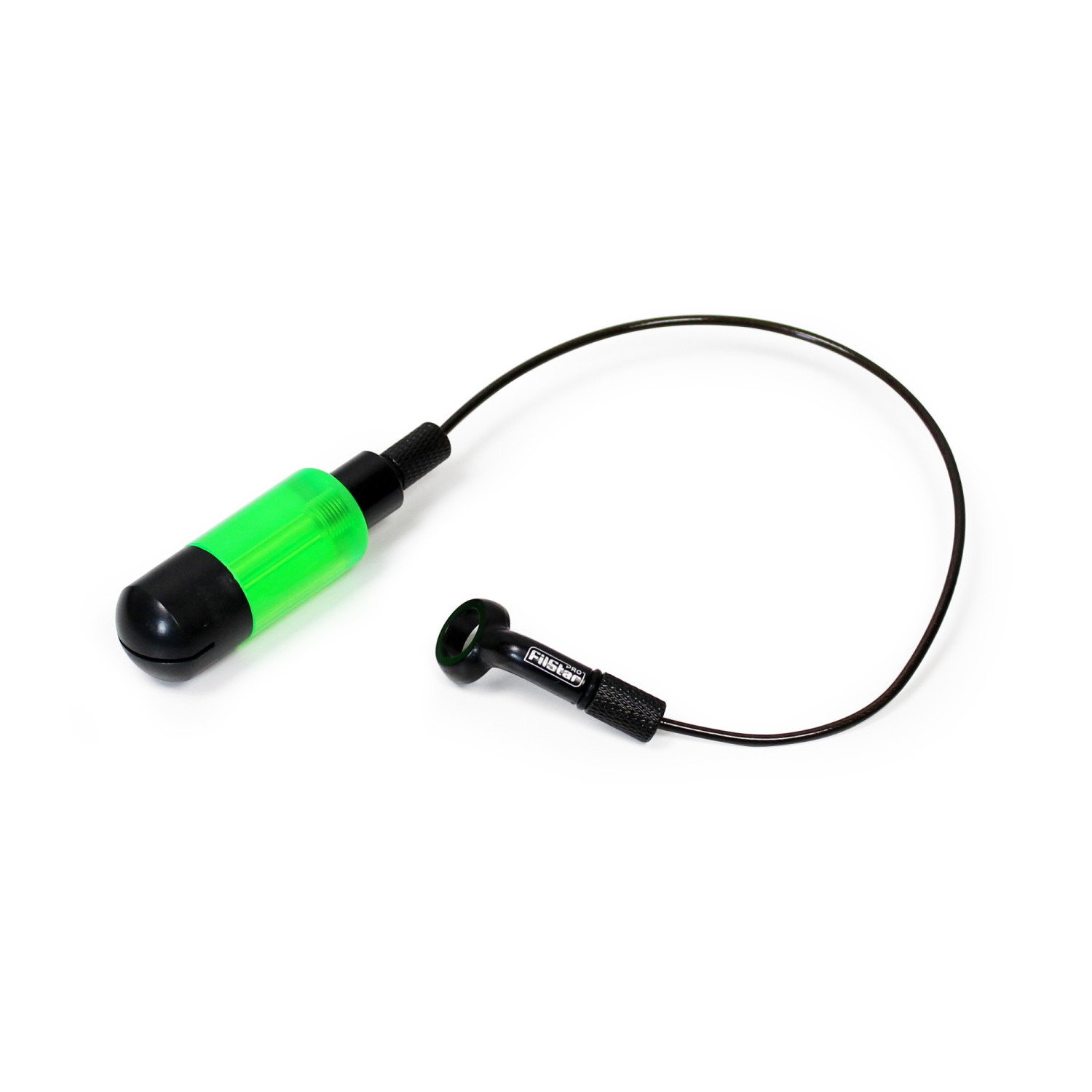 Обтегач Filstar FBI-21 FBI-21-R
