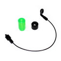 Обтегач Filstar FBI-21 FBI-21-R