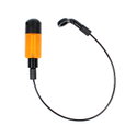 Обтегач Filstar FBI-21 FBI-21-R