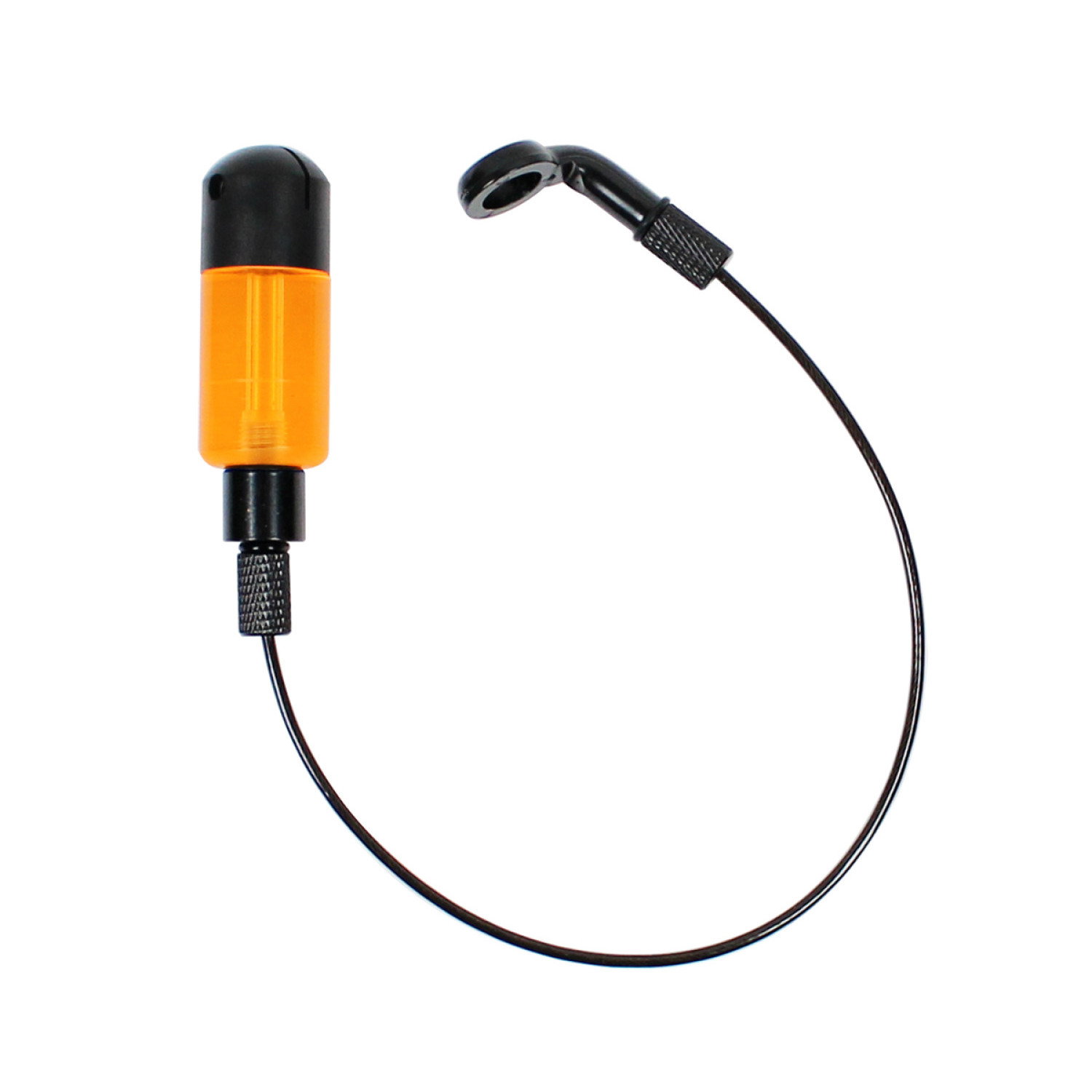 Обтегач Filstar FBI-21 FBI-21-R