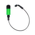 Обтегач Filstar FBI-21 FBI-21-R