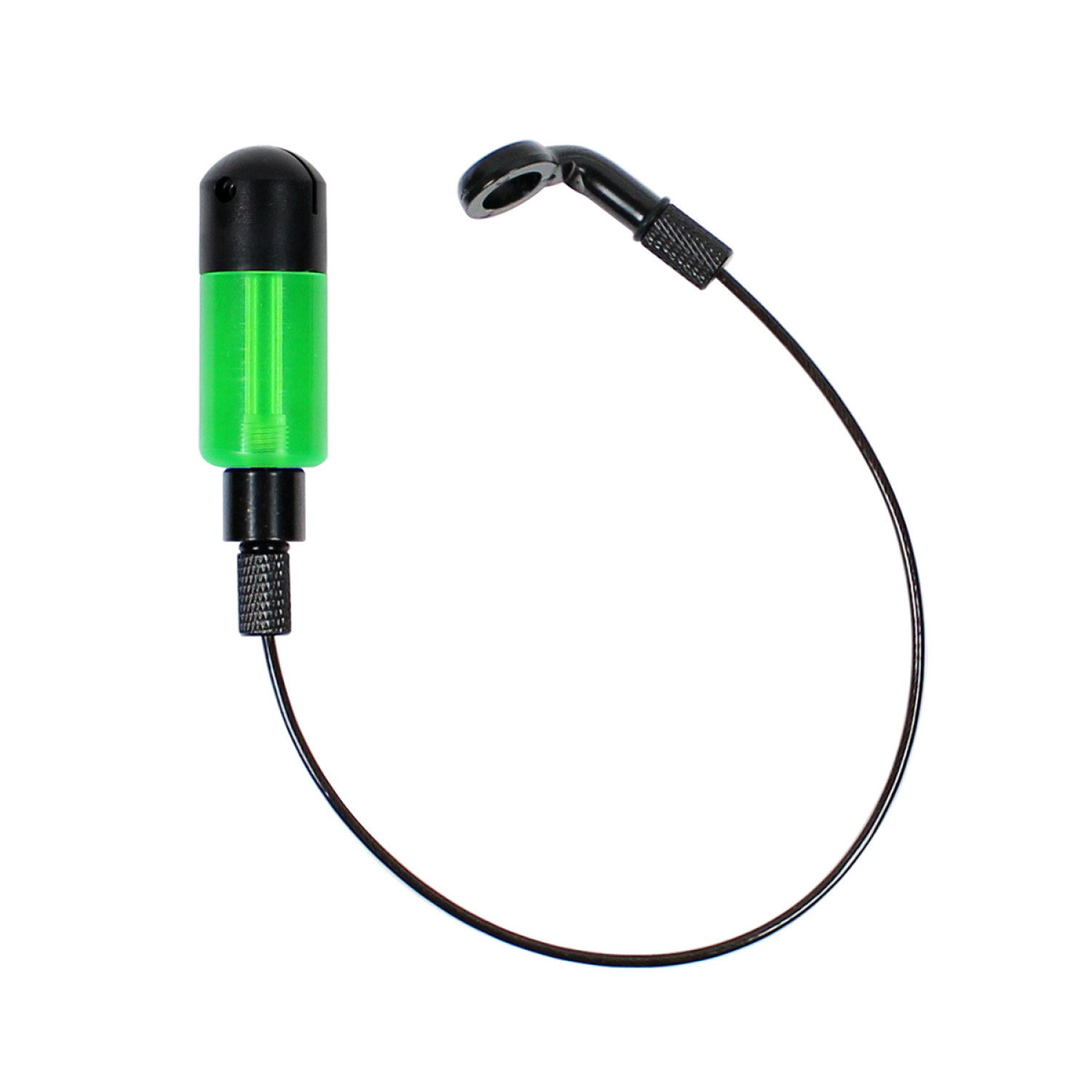 Обтегач Filstar FBI-21 FBI-21-R
