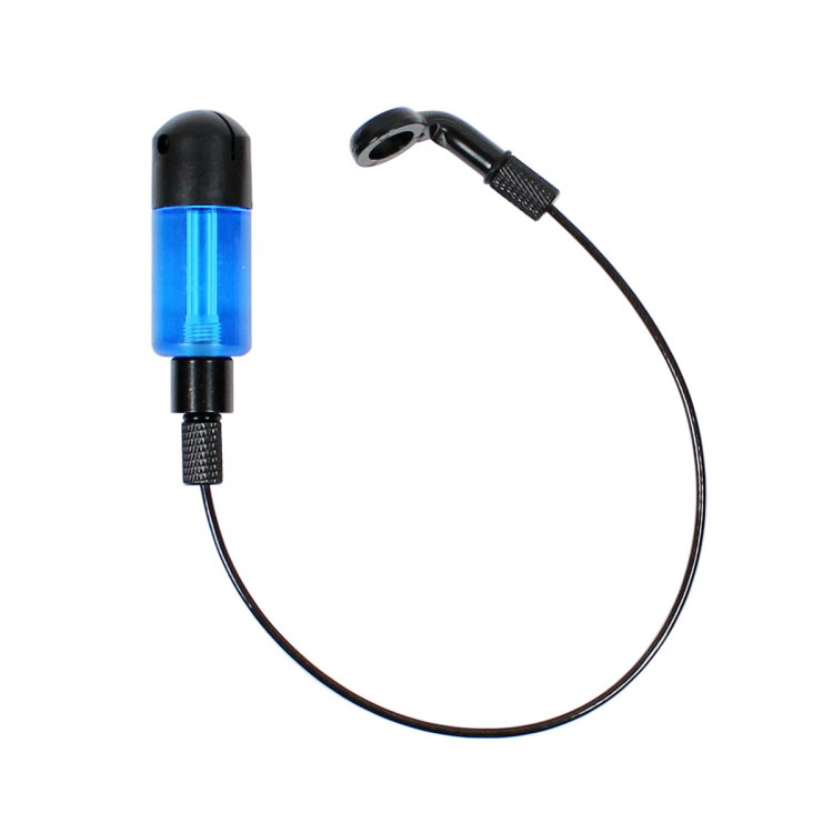 Обтегач Filstar FBI-21 FBI-21-R