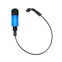 Обтегач Filstar FBI-21 FBI-21-R