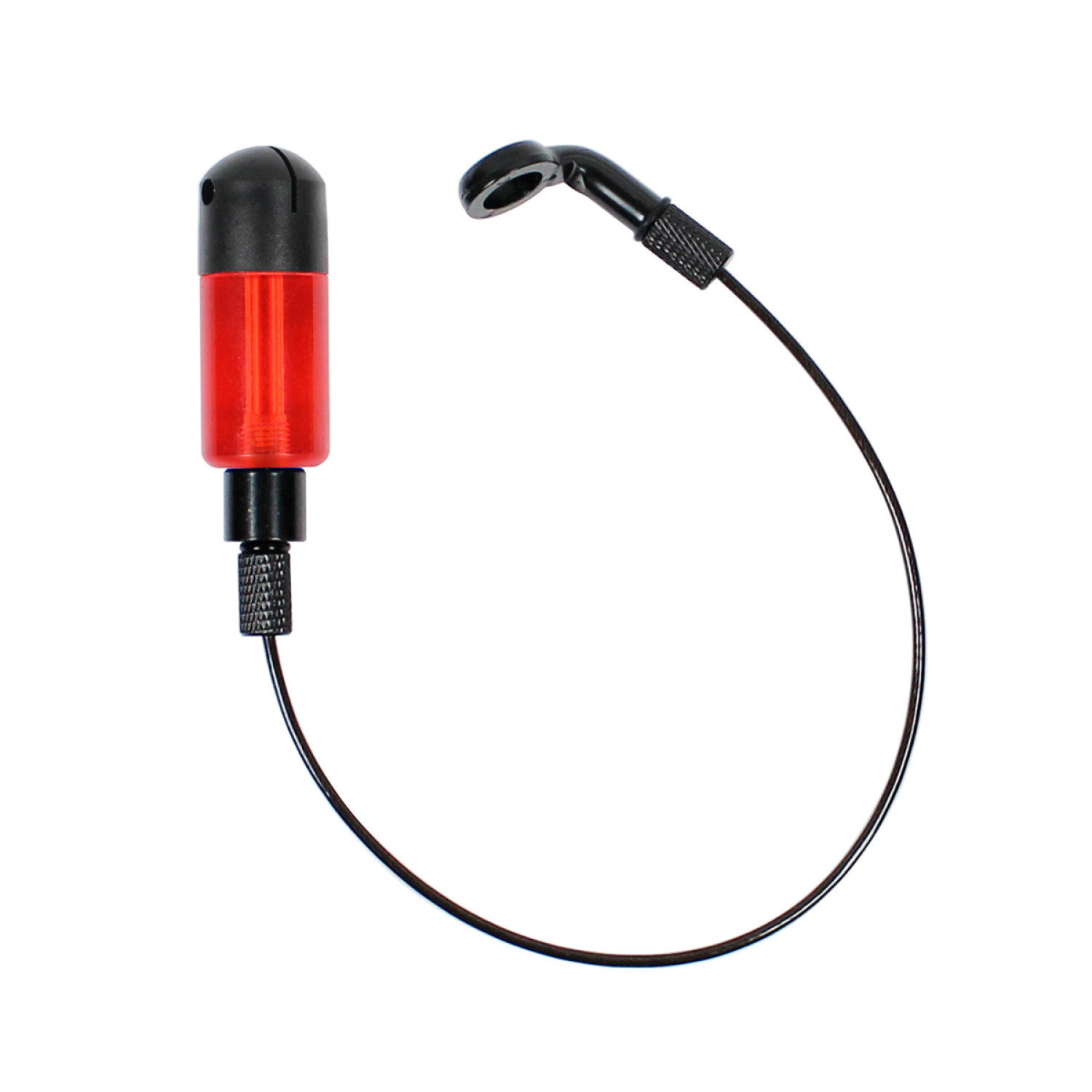 Обтегач Filstar FBI-21 FBI-21-R