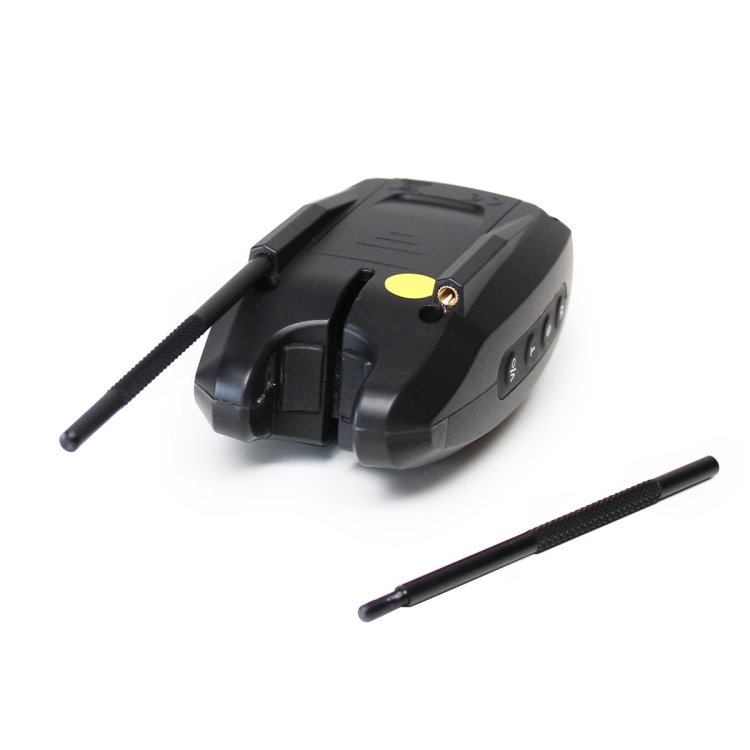 Сигнализатор FilStar FBA-32W FBA-32W
