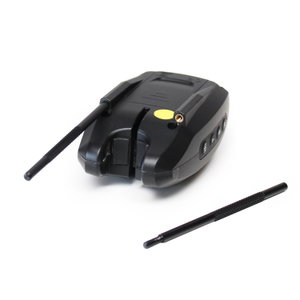 Сигнализатор FilStar FBA-32W FBA-32W