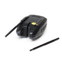Сигнализатор FilStar FBA-32W FBA-32W