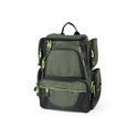 Раница Fishing Backpack Green 960985