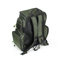 Раница Filstar KK 21-12 Green KK 21-12 Green