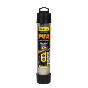 PVA Комплект FilStar 961912