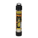 PVA Комплект FilStar 961912