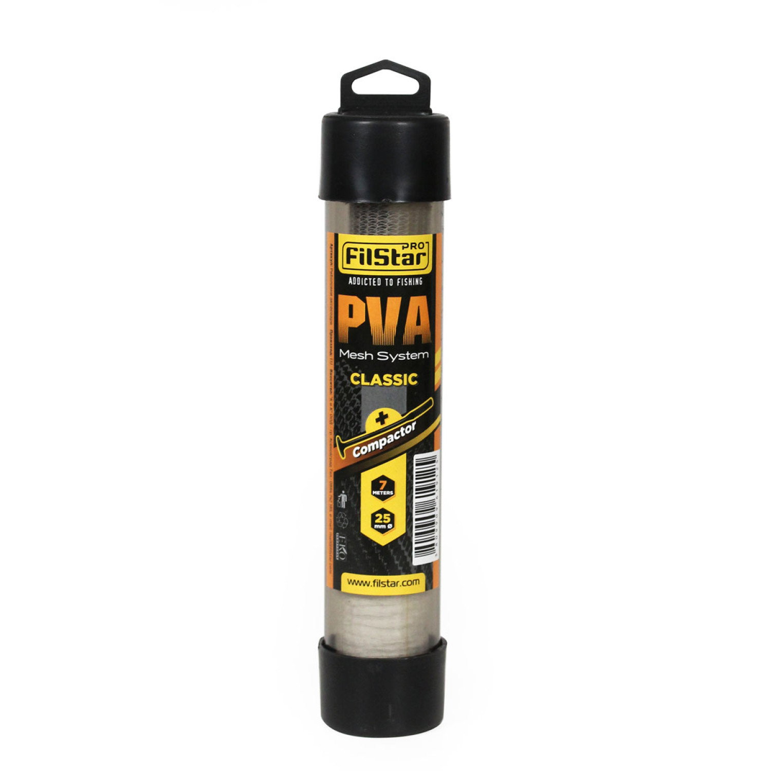 PVA Комплект FilStar 961912