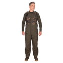 Комплект Fox Khaki / Camo Wintersuit CFX367