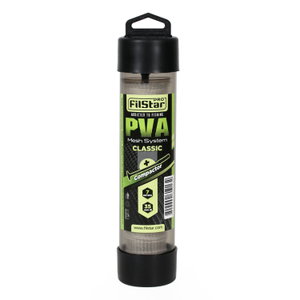 PVA Комплект FilStar 961913