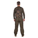 Комплект Fox Khaki / Camo Wintersuit CFX367