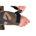 Комплект Fox Khaki / Camo Wintersuit CFX367